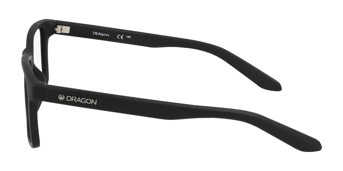 Dragon DR2032 Eyeglasses