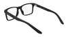 Dragon DR2032 Eyeglasses / Bottle Green / Size 57