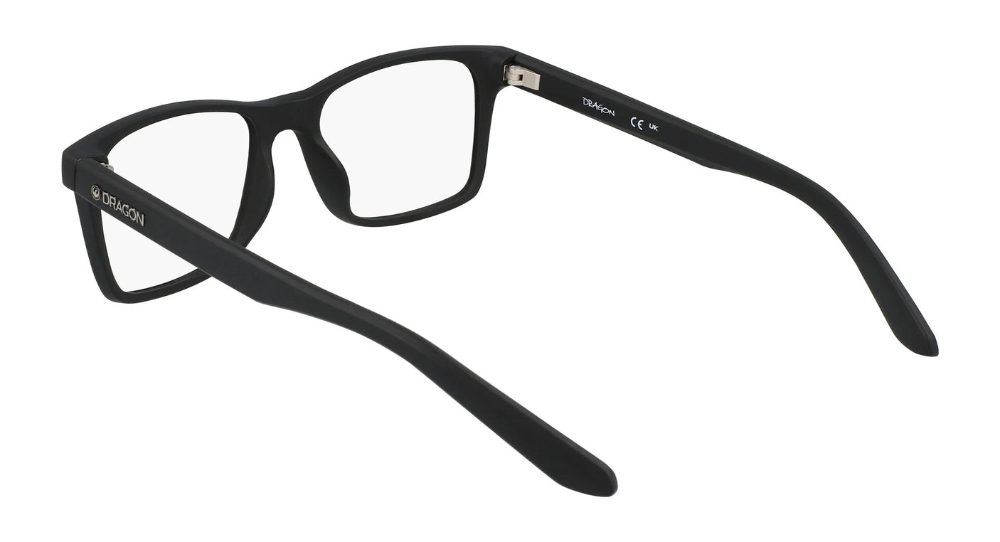 Dragon DR2032 Eyeglasses