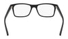 Dragon DR2032 Eyeglasses / Bottle Green / Size 57
