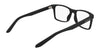 Dragon DR2032 Eyeglasses / Bottle Green / Size 57