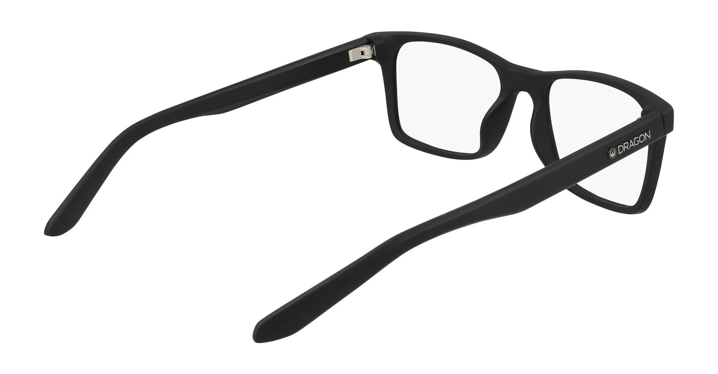 Dragon DR2032 Eyeglasses