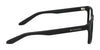 Dragon DR2032 Eyeglasses / Bottle Green / Size 57