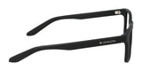 Dragon DR2032 Eyeglasses