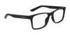 Dragon DR2032 Eyeglasses / Bottle Green / Size 57