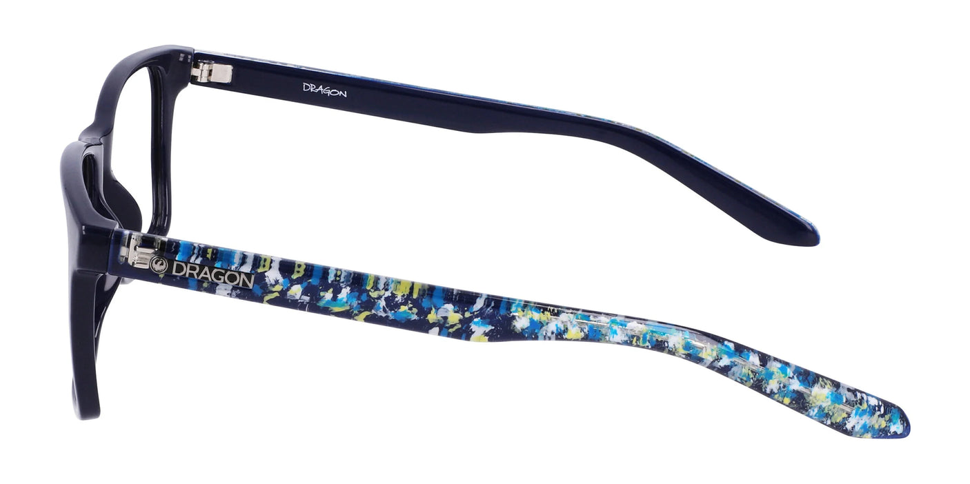 Dragon DR2032 Eyeglasses