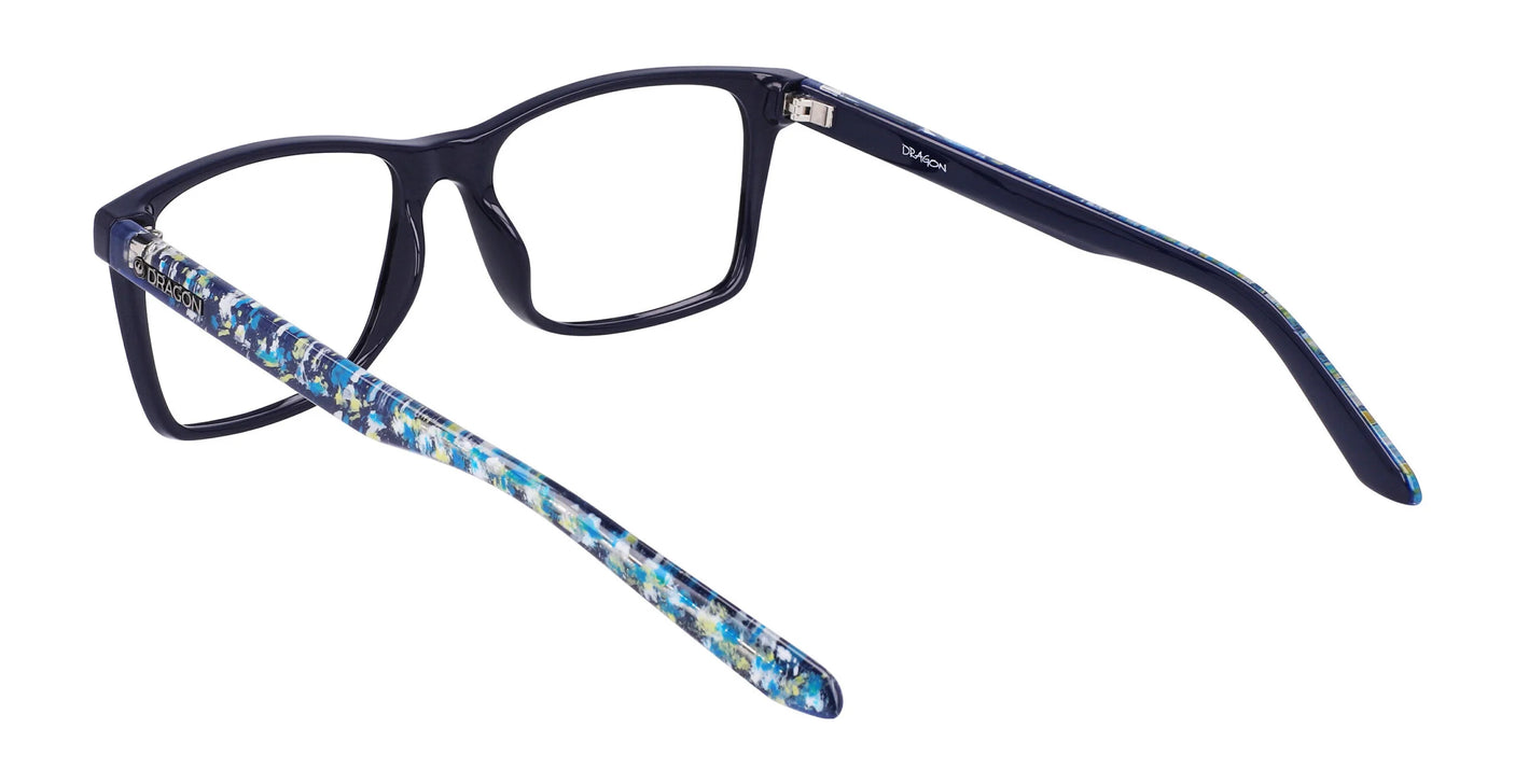 Dragon DR2032 Eyeglasses