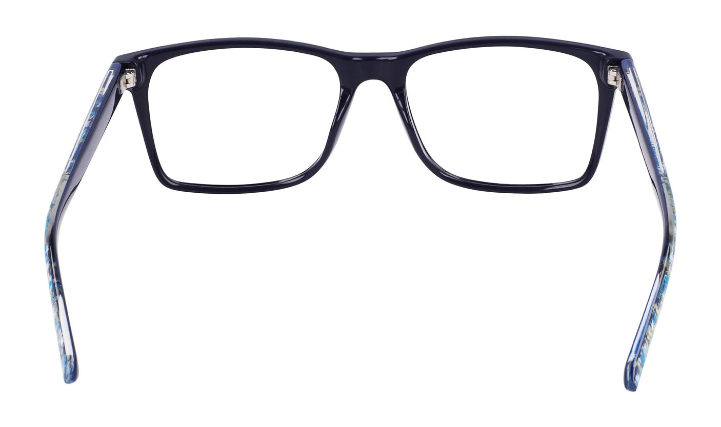 Dragon DR2032 Eyeglasses