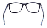 Dragon DR2032 Eyeglasses