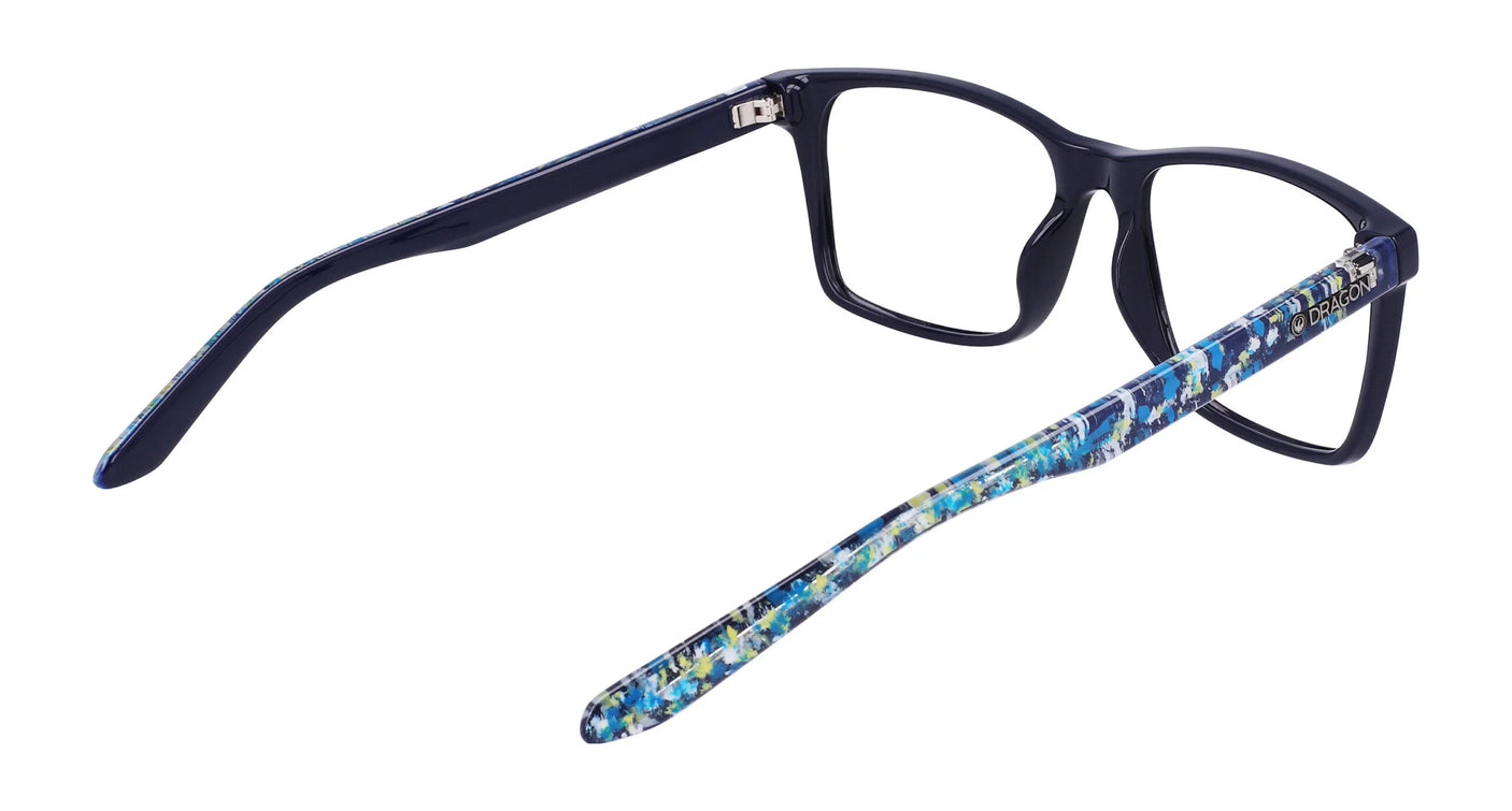 Dragon DR2032 Eyeglasses