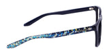 Dragon DR2032 Eyeglasses