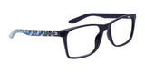 Dragon DR2032 Eyeglasses