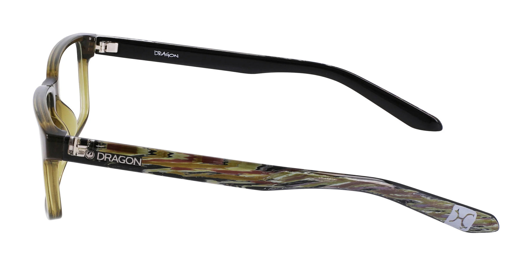 Dragon DR2028 Eyeglasses