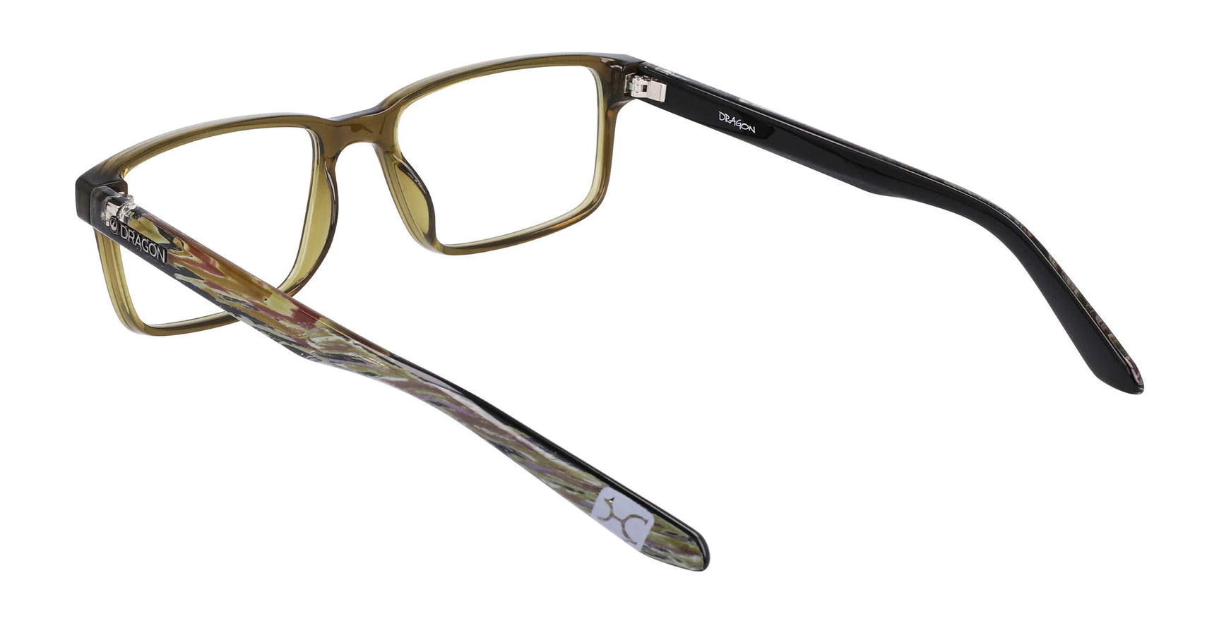 Dragon DR2028 Eyeglasses