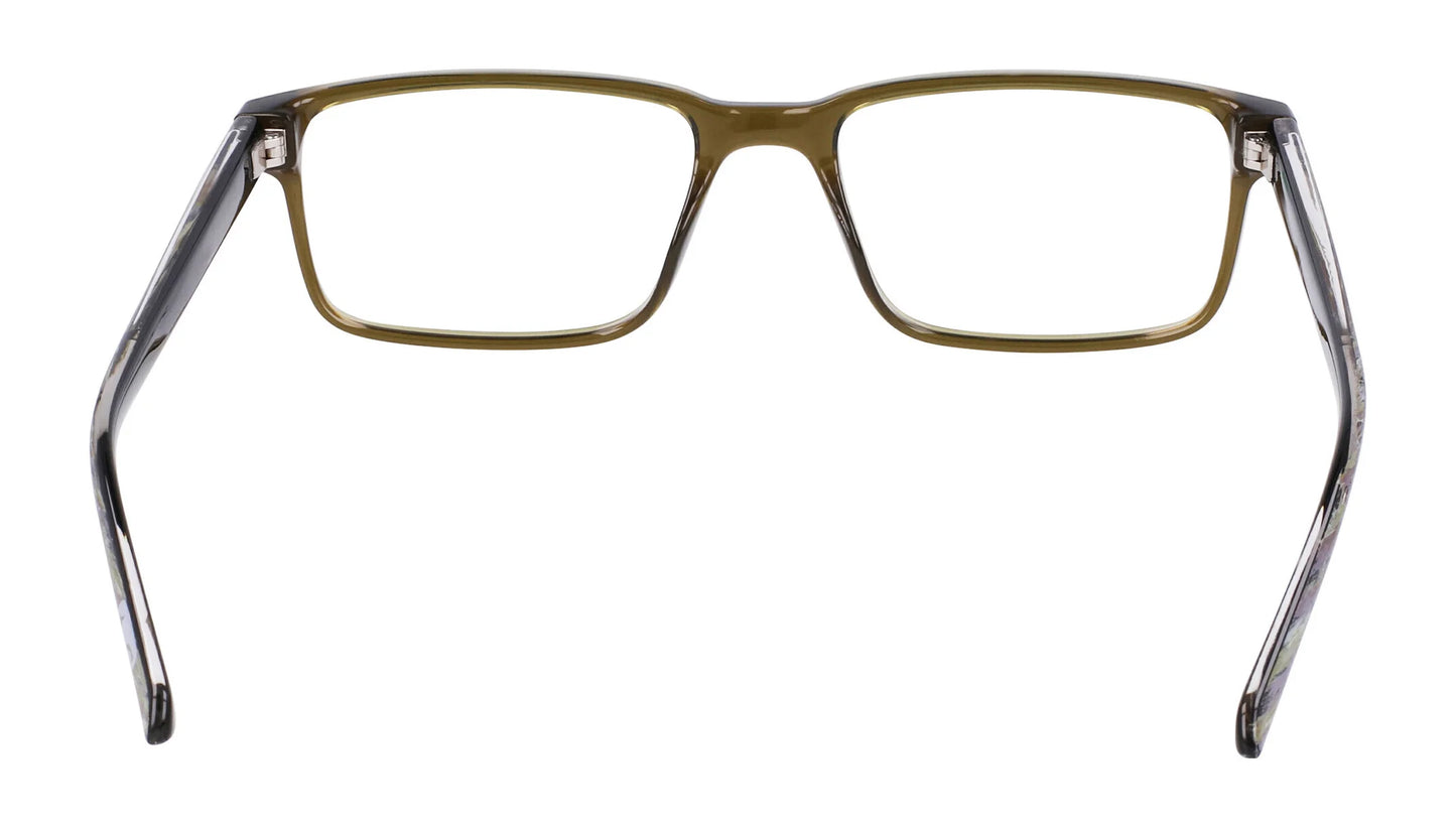 Dragon DR2028 Eyeglasses