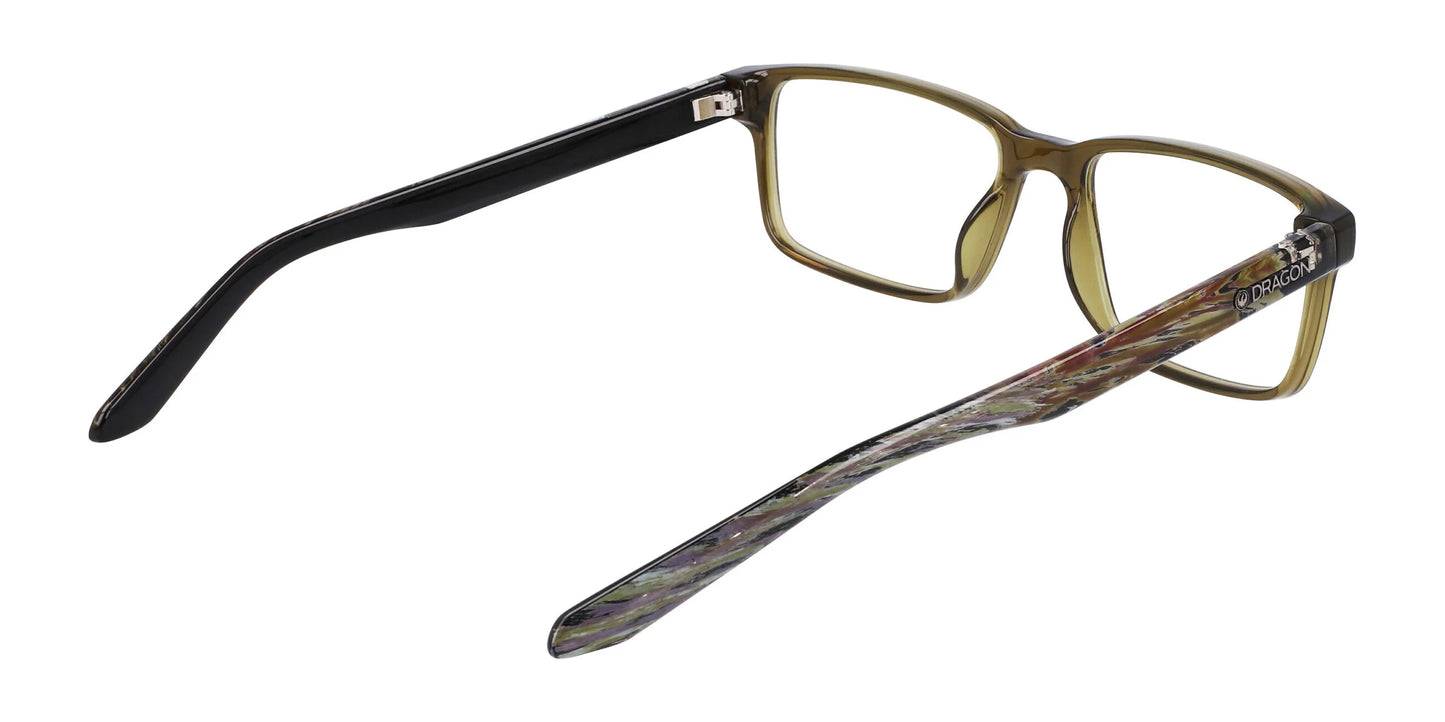 Dragon DR2028 Eyeglasses