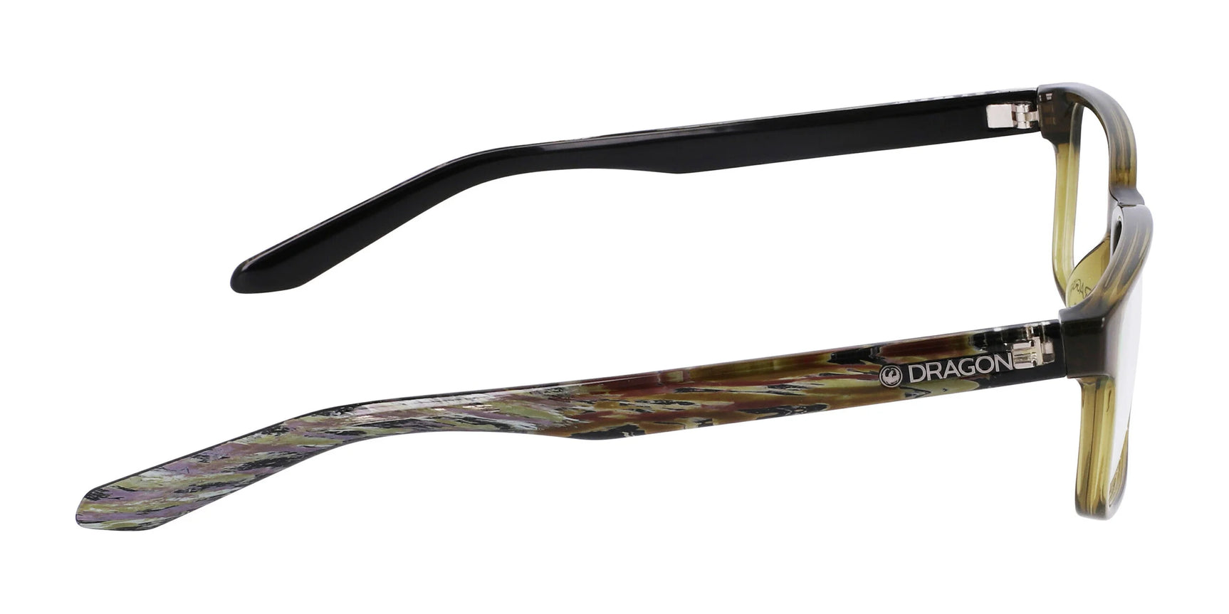 Dragon DR2028 Eyeglasses