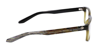 Dragon DR2028 Eyeglasses