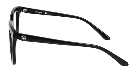 Dragon DR2039 Eyeglasses | Size 53