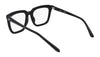 Dragon DR2039 Eyeglasses | Size 53 / Black
