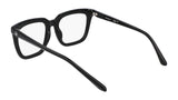 Dragon DR2039 Eyeglasses | Size 53