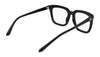 Dragon DR2039 Eyeglasses | Size 53 / Black