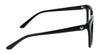 Dragon DR2039 Eyeglasses | Size 53 / Black