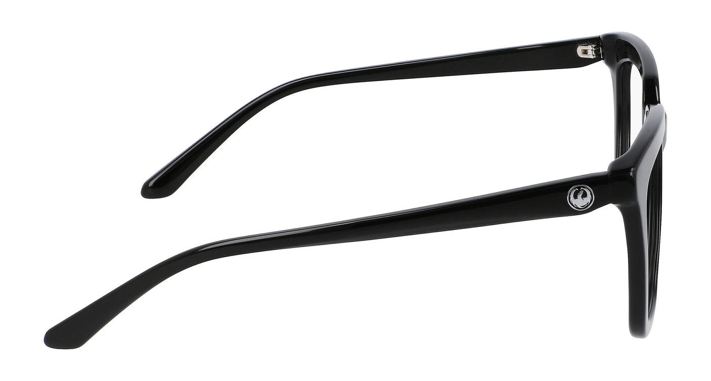 Dragon DR2039 Eyeglasses | Size 53