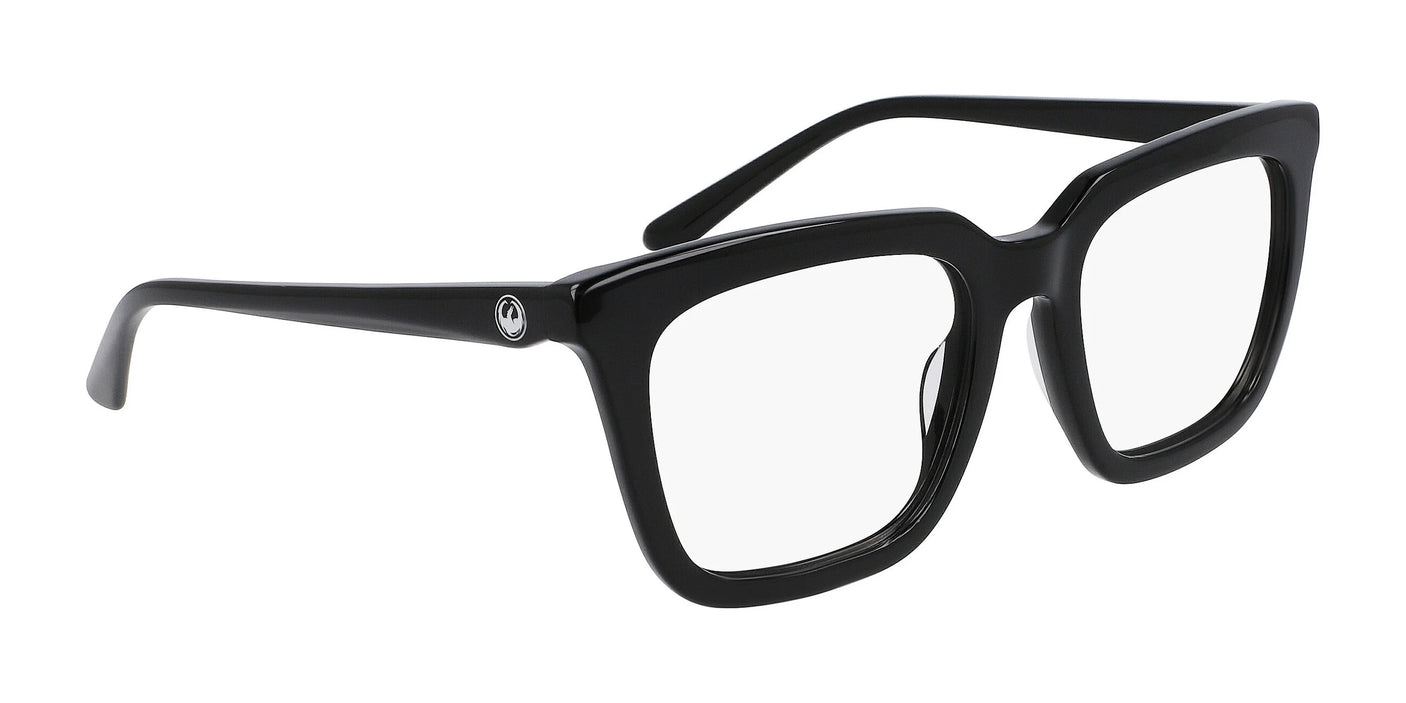 Dragon DR2039 Eyeglasses | Size 53