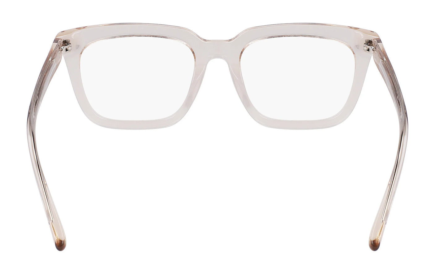 Dragon DR2039 Eyeglasses | Size 53