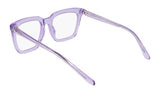 Dragon DR2039 Eyeglasses | Size 53