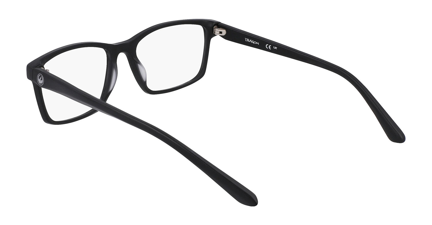 Dragon DR2040 Eyeglasses | Size 56