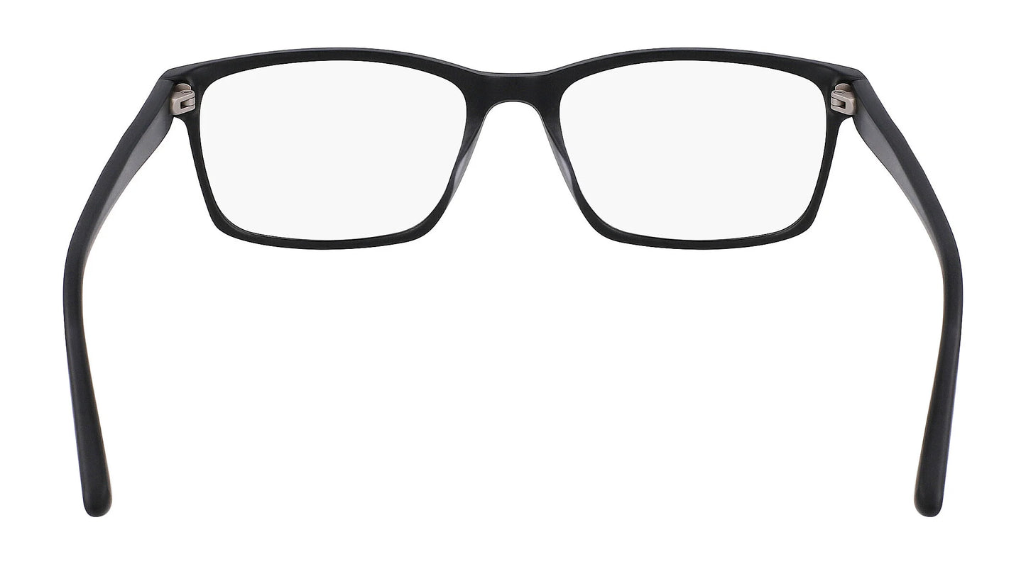 Dragon DR2040 Eyeglasses | Size 56