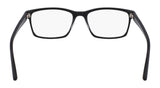 Dragon DR2040 Eyeglasses | Size 56