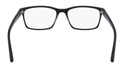 Dragon DR2040 Eyeglasses | Size 56