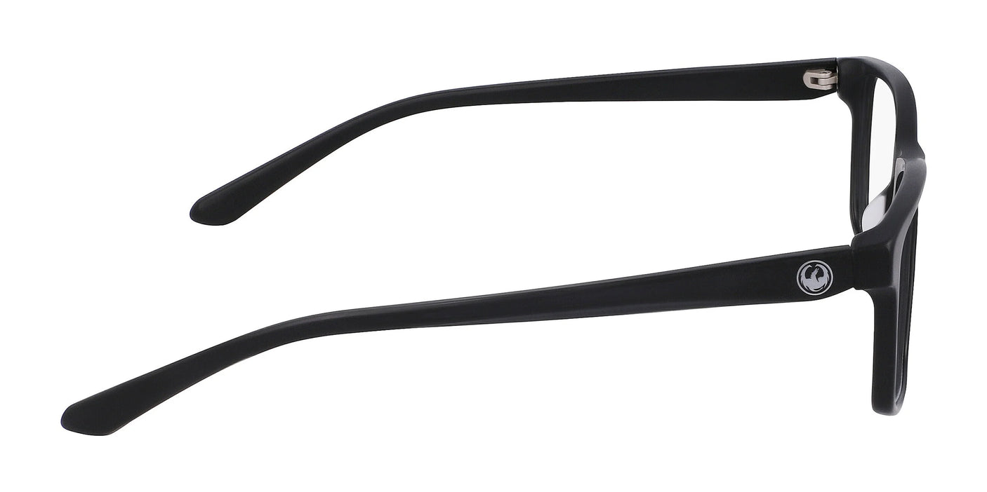 Dragon DR2040 Eyeglasses | Size 56