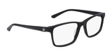 Dragon DR2040 Eyeglasses | Size 56