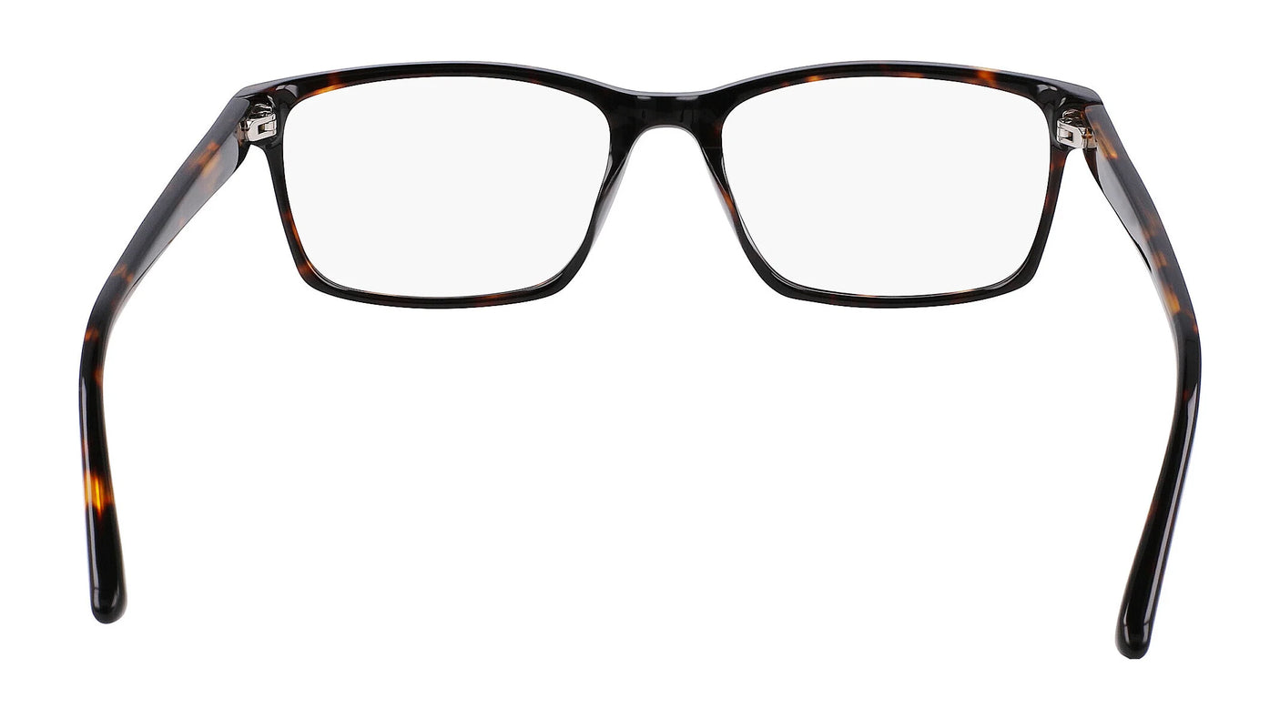 Dragon DR2040 Eyeglasses | Size 56