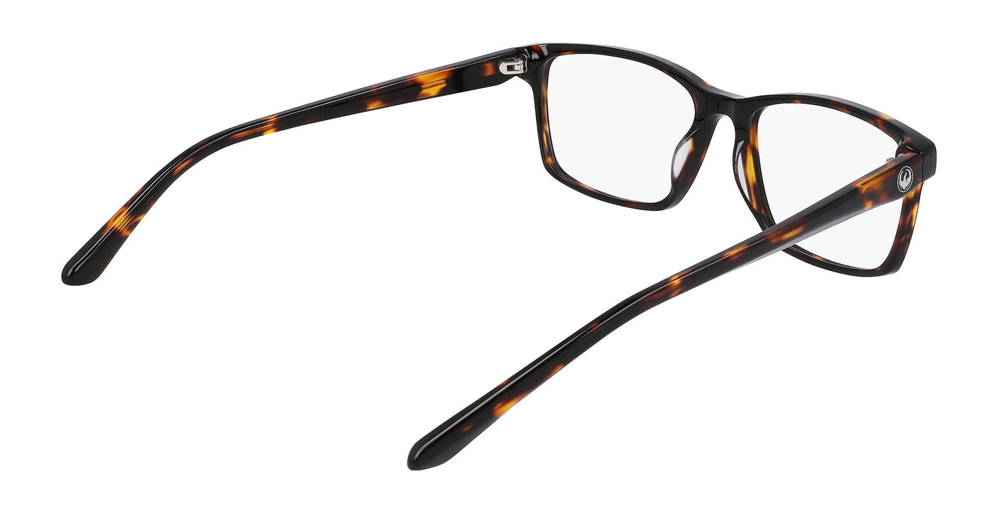 Dragon DR2040 Eyeglasses | Size 56