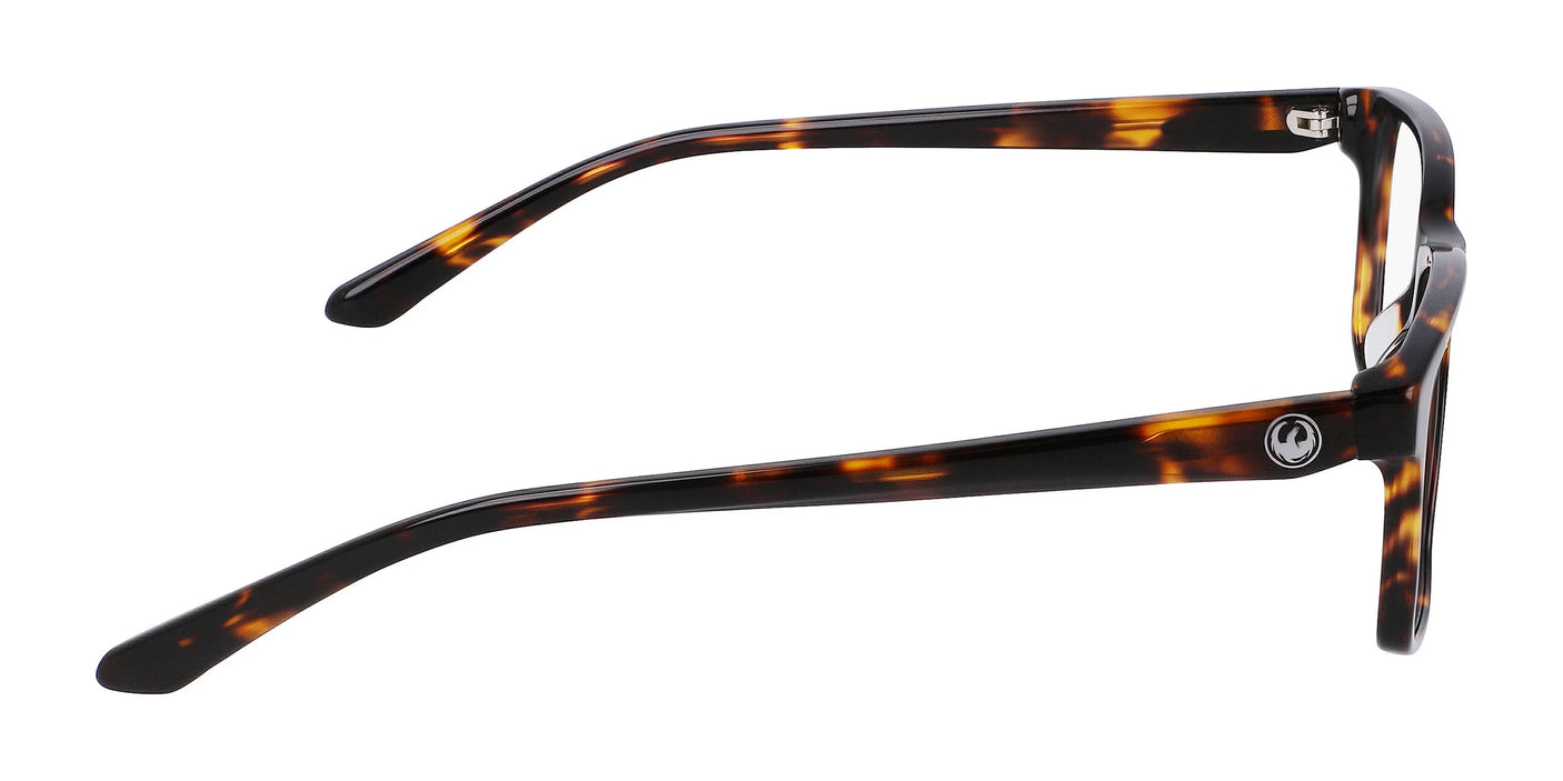 Dragon DR2040 Eyeglasses | Size 56