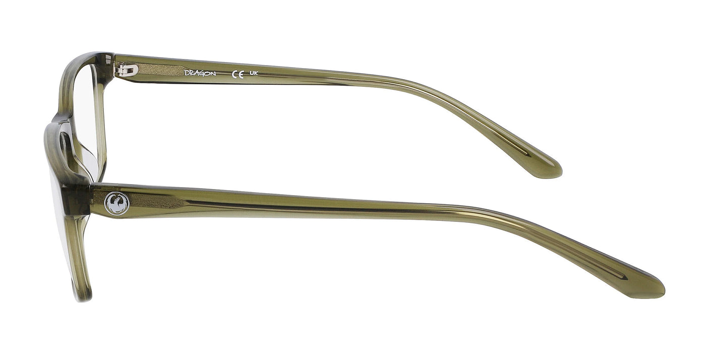 Dragon DR2040 Eyeglasses | Size 56