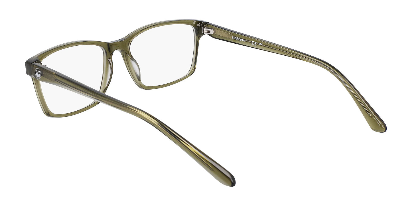 Dragon DR2040 Eyeglasses | Size 56