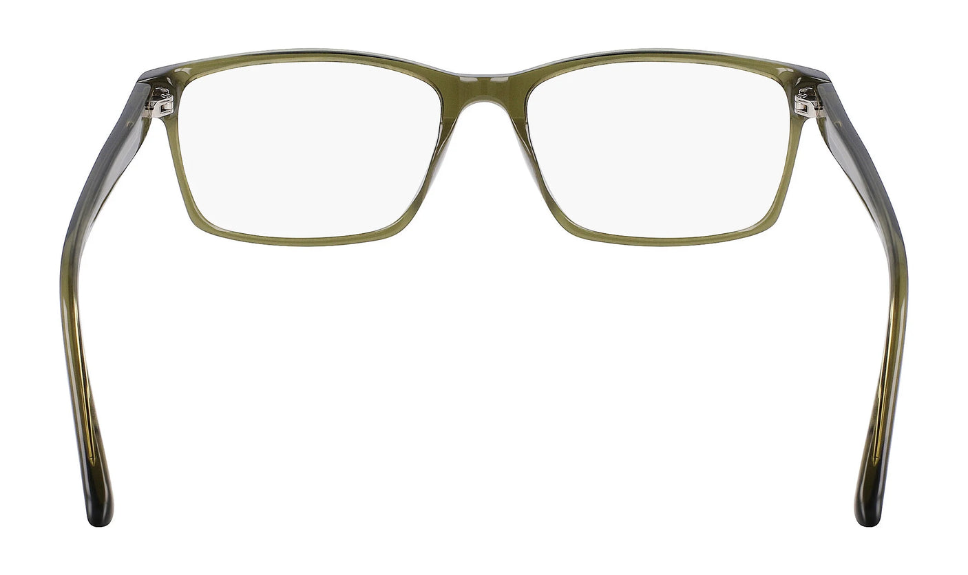 Dragon DR2040 Eyeglasses | Size 56