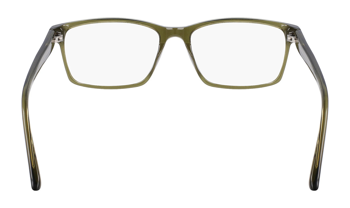 Dragon DR2040 Eyeglasses | Size 56