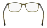 Dragon DR2040 Eyeglasses | Size 56