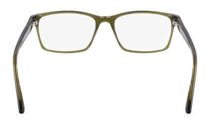 Dragon DR2040 Eyeglasses | Size 56