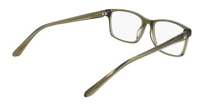 Dragon DR2040 Eyeglasses | Size 56