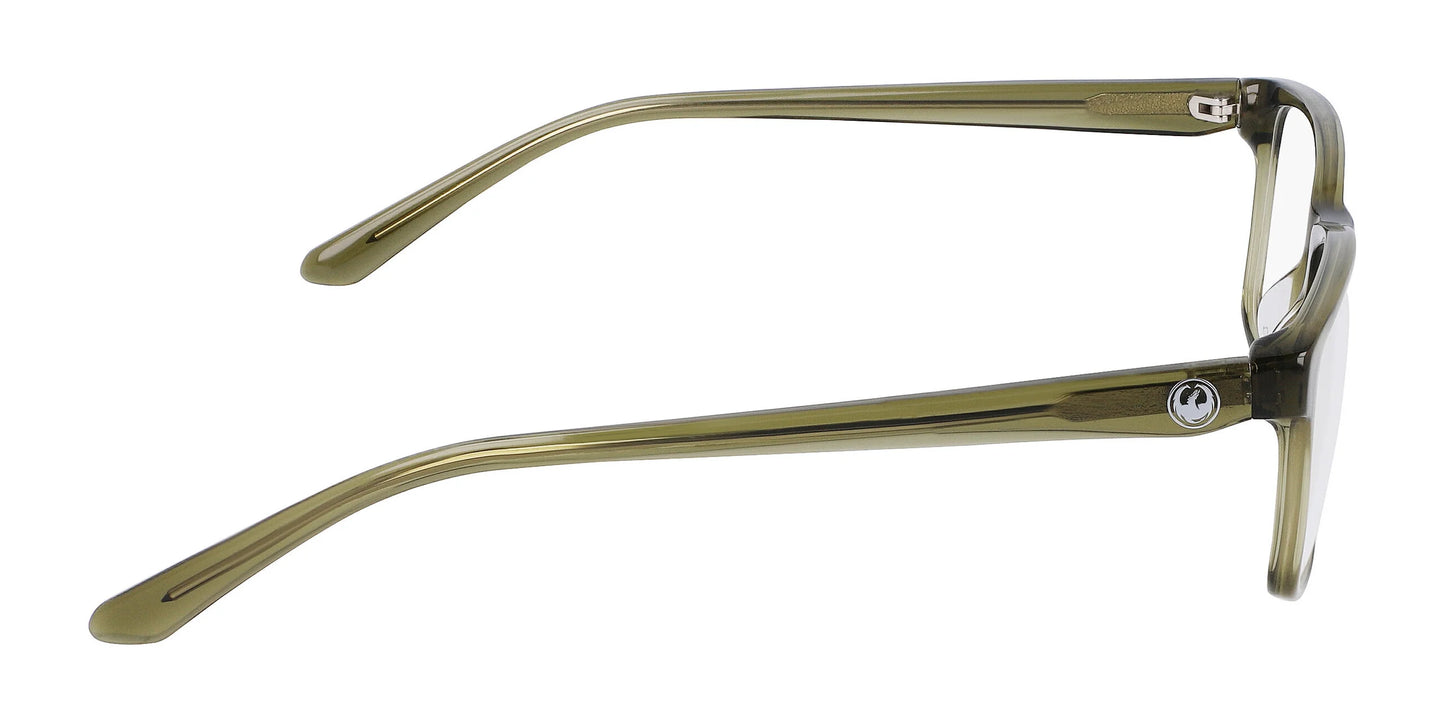 Dragon DR2040 Eyeglasses | Size 56