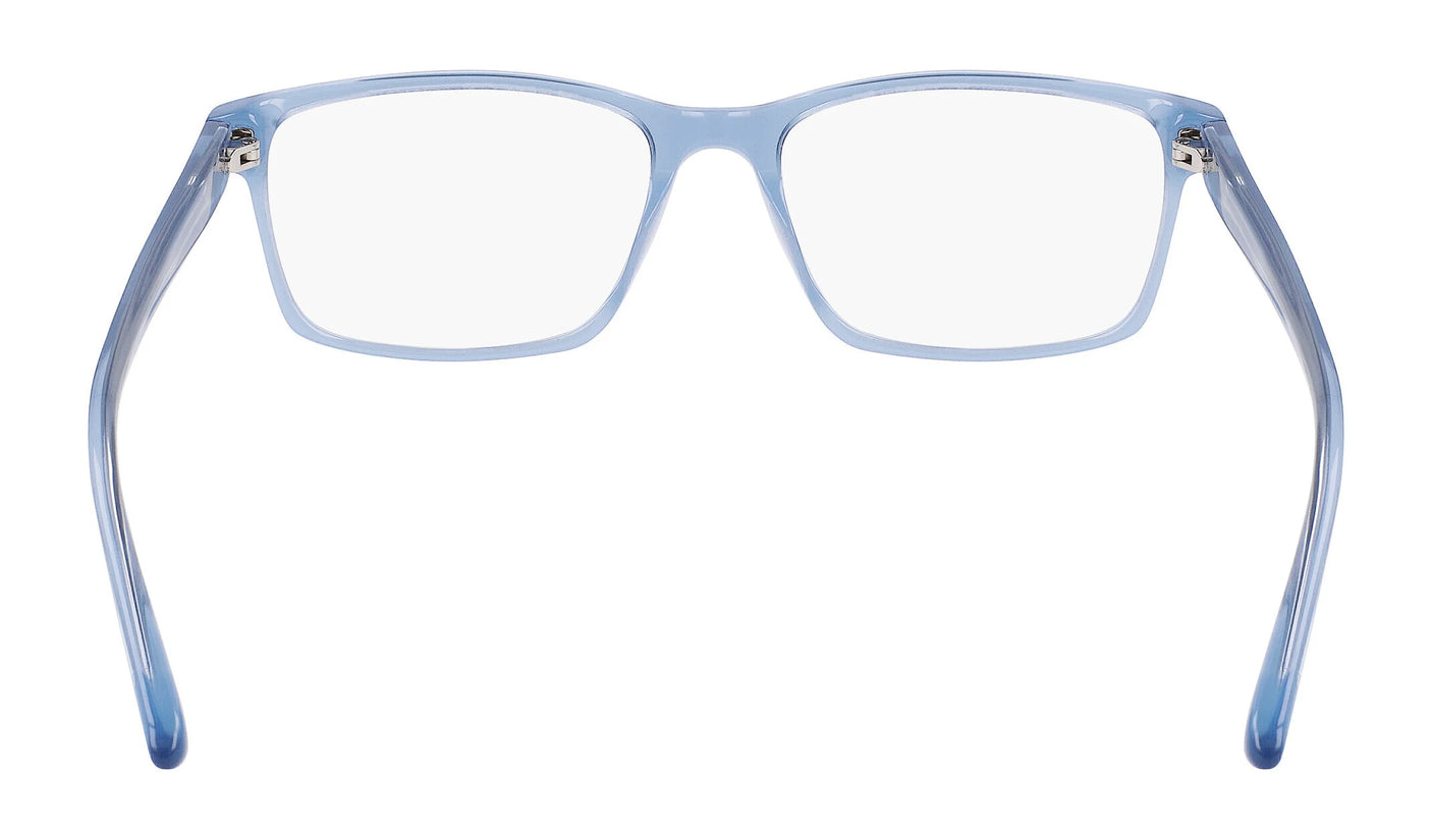 Dragon DR2040 Eyeglasses | Size 56