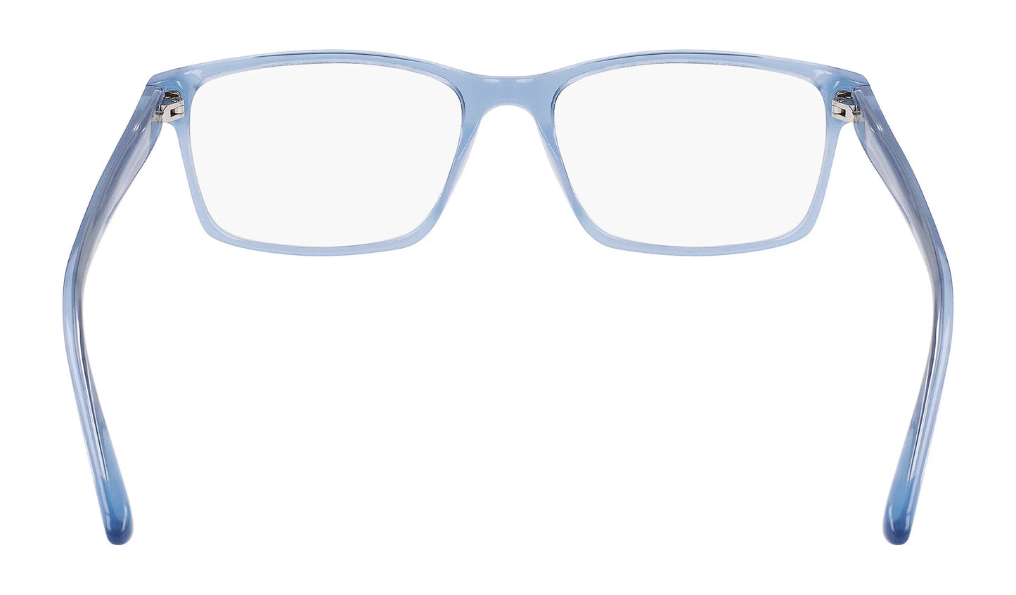 Dragon DR2040 Eyeglasses | Size 56